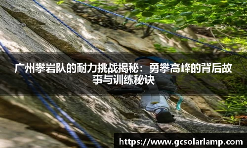 球友会入口