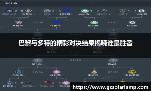 球友会官方网站