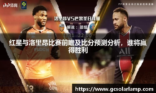QY千亿球友