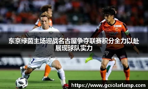 球友会官方网站