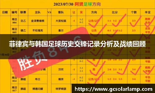 球友会qyh