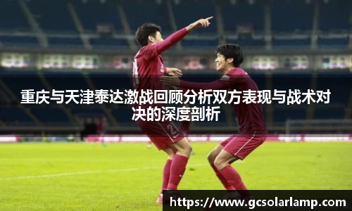 QY千亿球友