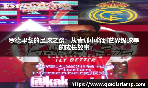 球友会入口