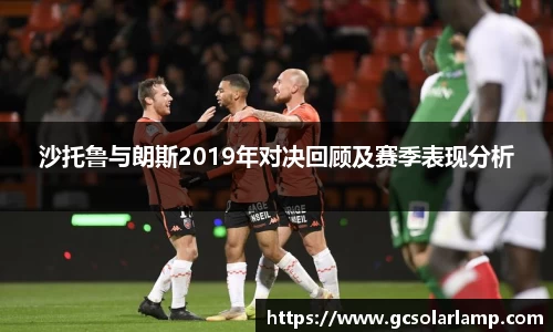 QY千亿球友