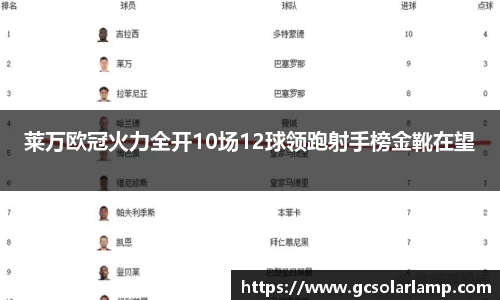 QY千亿球友