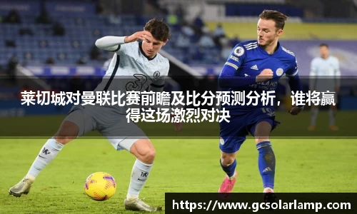球友会qyh