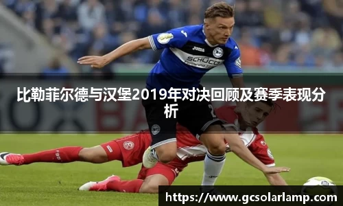 QY千亿球友