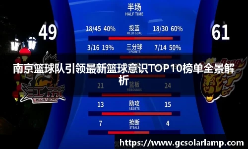 球友会官方网站