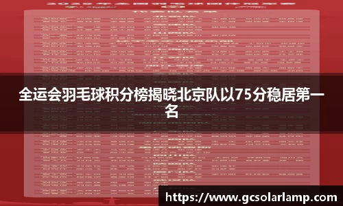 球友会官方网站