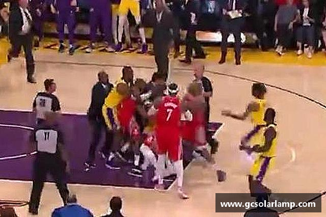 关于球友会官方网站