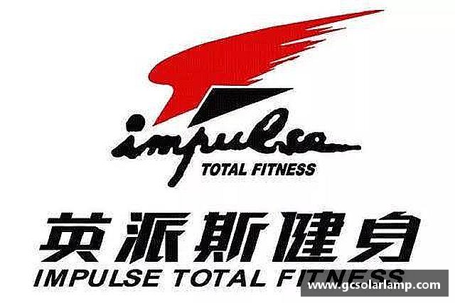 认识球友会官方网站